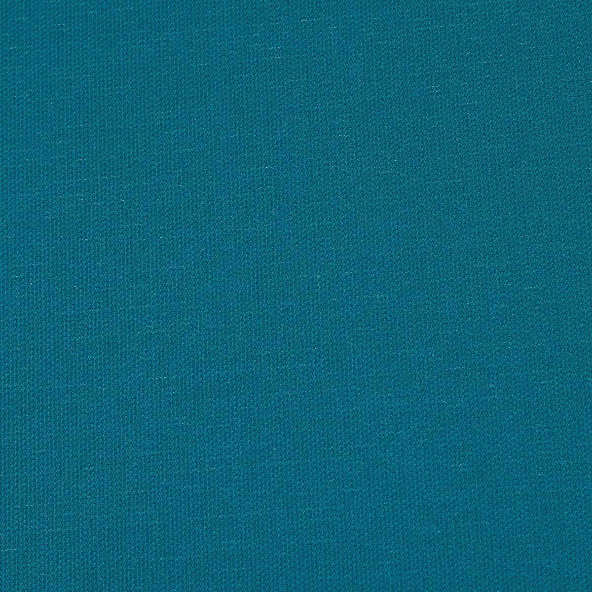 Hesperide - Parasol déporté "Melhia" bleu canard 3x3m Hespéride - Imagen 3