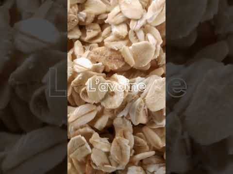Shampoing hypoallergénique 1L PURALIA - Imagen 6