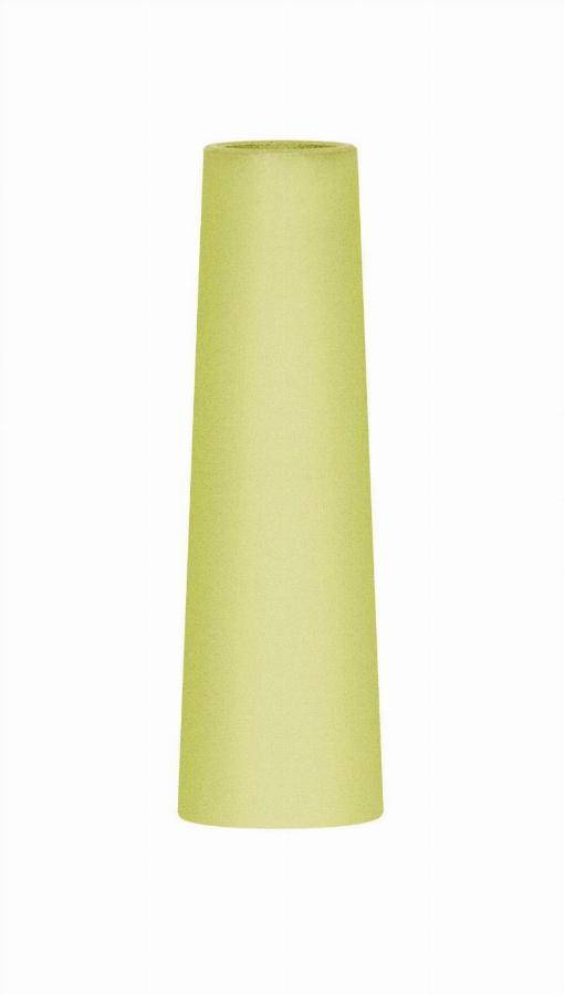 Filtres de remplacement TESTO 10 pièces - 0554 0040
