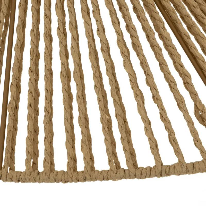 Suspension corde D58 Myha Atmosphera - Image 4