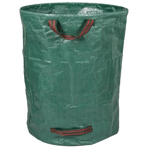 Gt Garden - Sac de jardin - 270 litres - GT GARDEN - Imagen 1