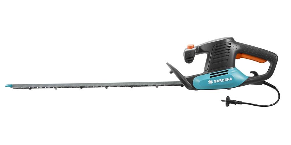 Gardena - Taille-haies électrique EasyCut 500 W / 55 cm Gardena - Imagen 1