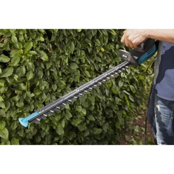 Gardena - Taille-haies électrique EasyCut 500 W / 55 cm Gardena - Imagen 4