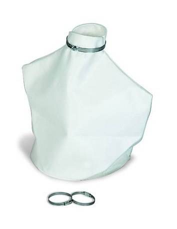 Femi - Sac auto-extinguible FEMI pour aspirateur ASP 050 - 5073206