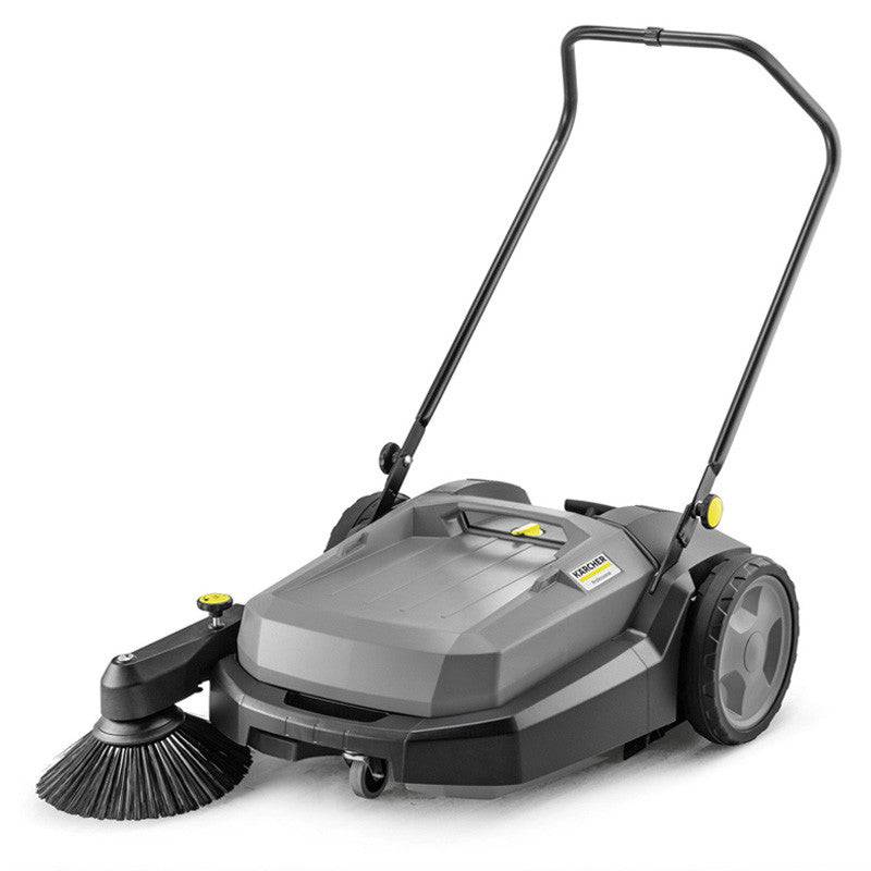 Kärcher - Balayeuse autotractée KM 70/20 C - KÄRCHER PRO - 1 1.517-130.0 Karcher - Imagen 1