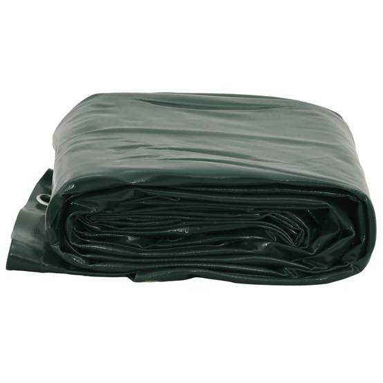 Bache Dario Vert 5 X 8 - P87211V - Image 3