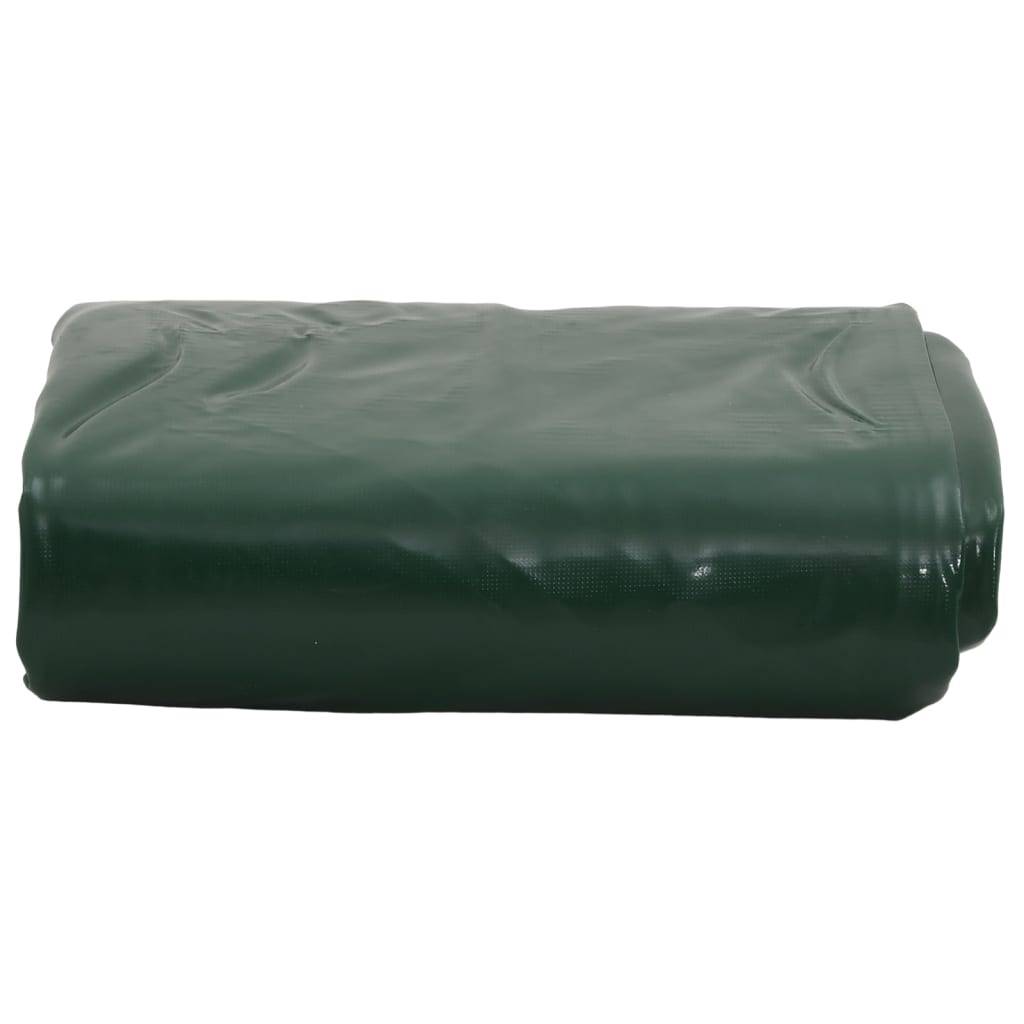 Bache Dario Vert 5 X 8 - P87211V - Image 2