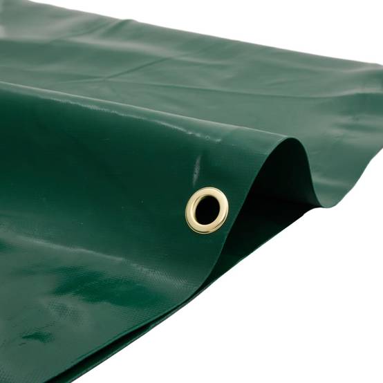 Bache Dario Vert 5 X 8 - P87211V - Image 4