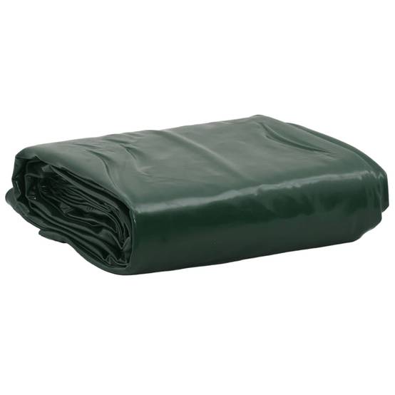 Bache Dario Vert 5 X 8 - P87211V - Image 1