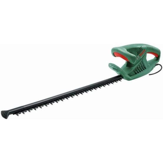 Bosch - Taille-haies BOSCH - EasyHedgeCut 55-16 - Coupe facile et parfaite de vos haies - Image 1
