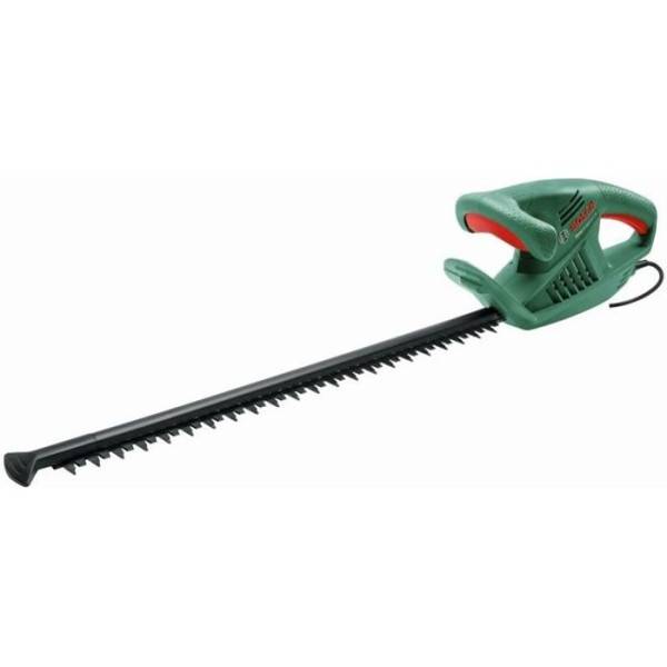Bosch - Taille-haies BOSCH - EasyHedgeCut 55-16 - Coupe facile et parfaite de vos haies
