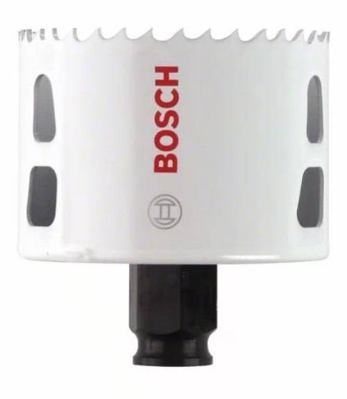 Bosch - Scie trépan Bi-métal PROGRESSOR de diamètre 67mm - BOSCH - 2608594227 - Imagen 1