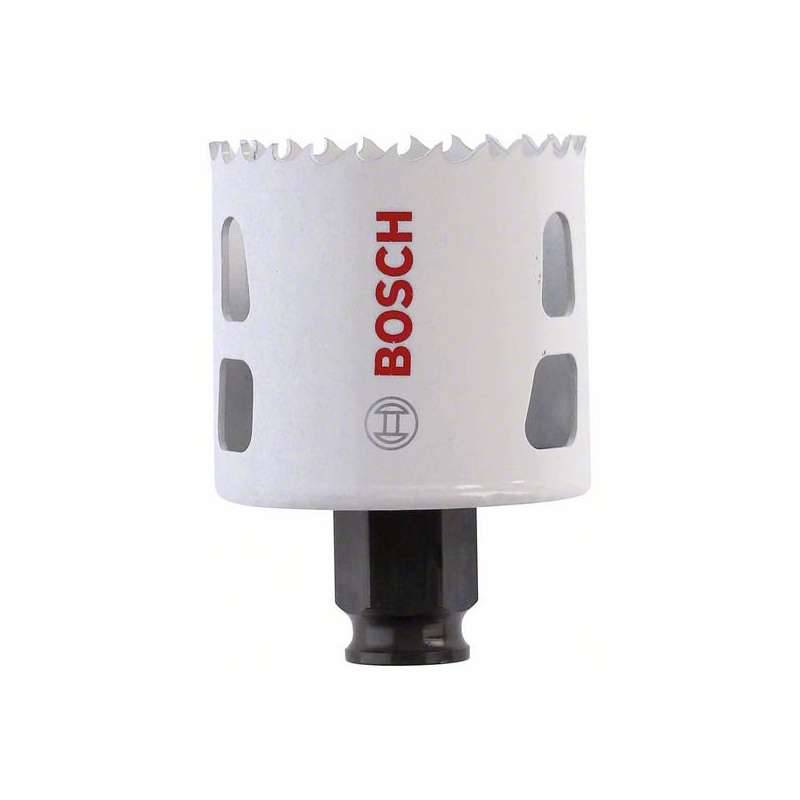Bosch - Scie trépan Bi-métal PROGRESSOR de diamètre 67mm - BOSCH - 2608594227 - Imagen 3