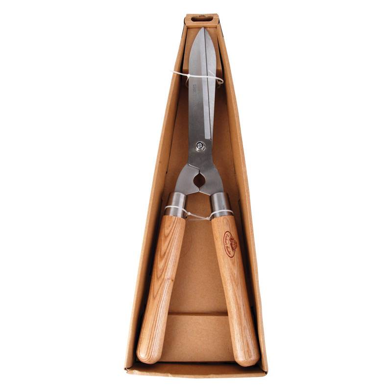 Esschert Design - Taille haie lame en acier inoxydable - Esschert Design - Imagen 2