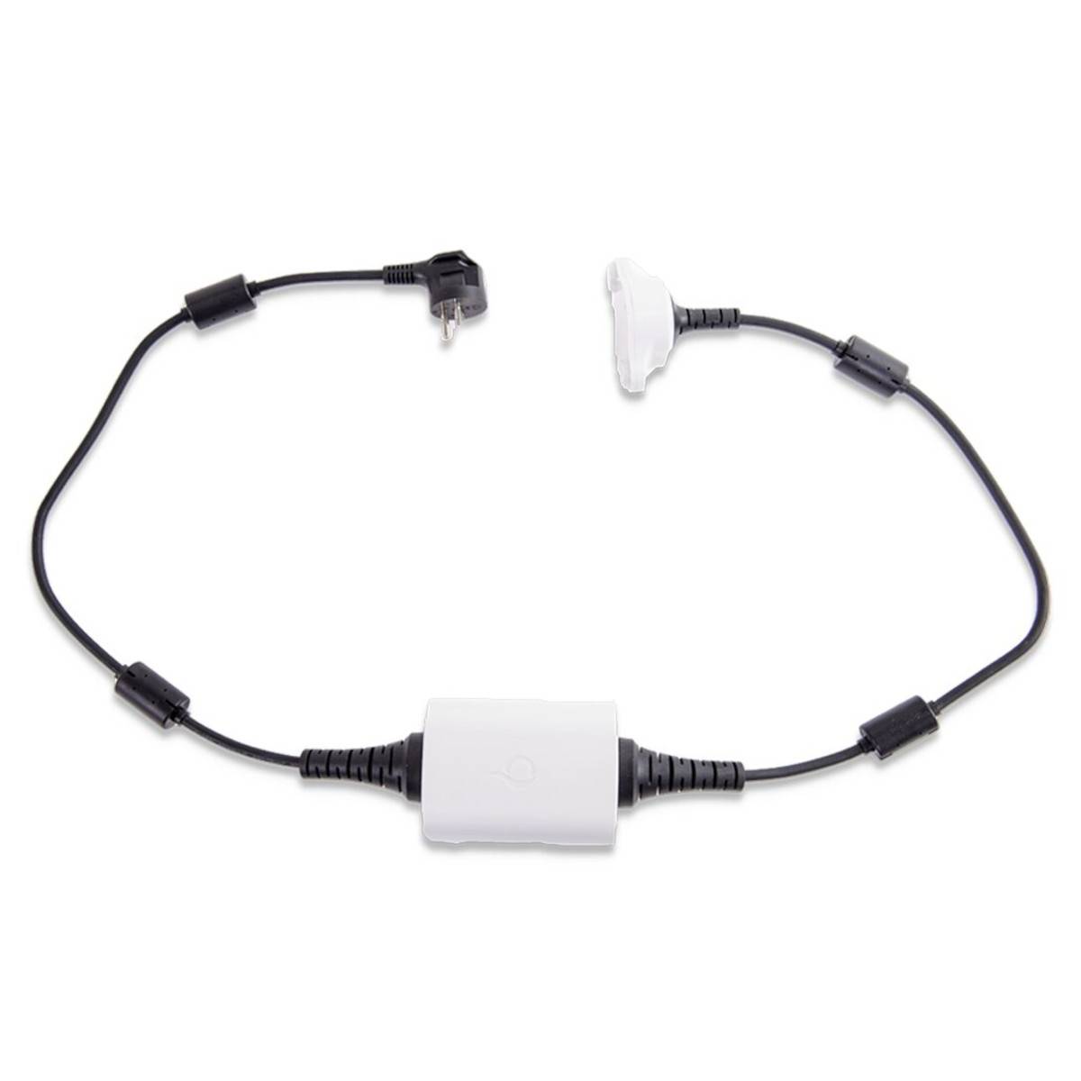 Dolphin - Chargeur de remplacement pour dolphin liberty 99956050EU-ASSY Dolphin - Imagen 2
