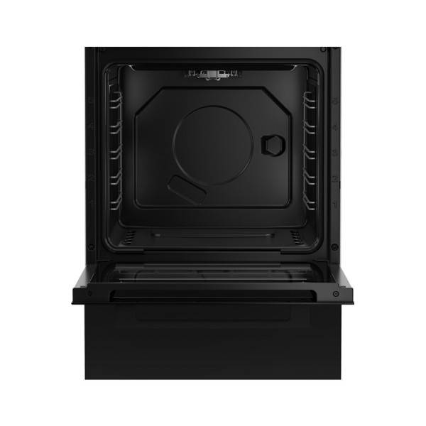 Beko - Gazinière Beko FSG522DBC - Image 5
