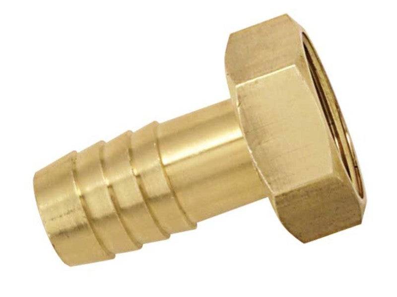 Boutte - Embout femelle 26/34 mm BOUTTE