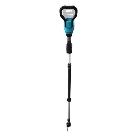 Tronçonneuse d'élagage sur perche LXT 36V (2x18V) guide 30 cm - MAKITA - Sans batterie, ni chargeur - DUA301Z - Image 2