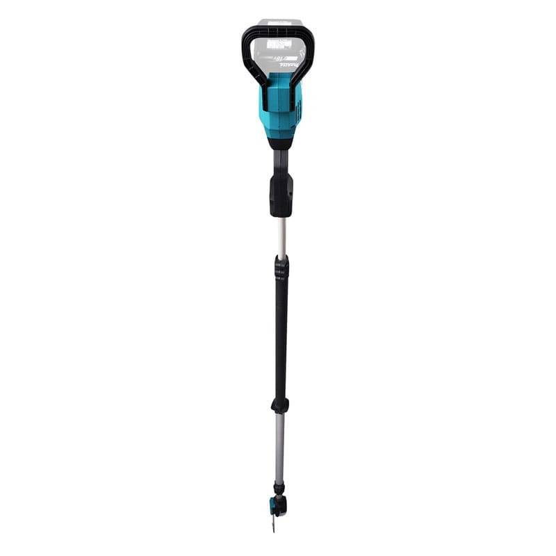 Tronçonneuse d'élagage sur perche LXT 36V (2x18V) guide 30 cm - MAKITA - Sans batterie, ni chargeur - DUA301Z - Image 2