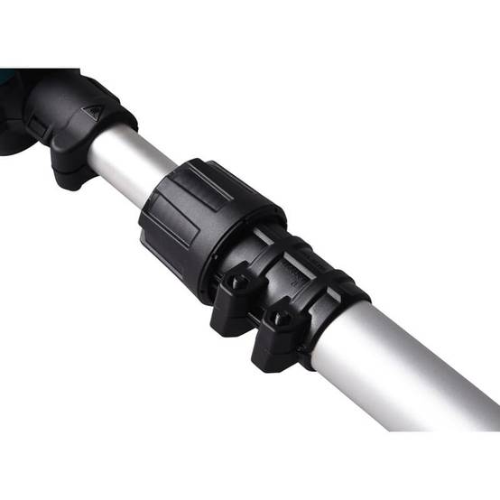 Tronçonneuse d'élagage sur perche LXT 36V (2x18V) guide 30 cm - MAKITA - Sans batterie, ni chargeur - DUA301Z - Image 4