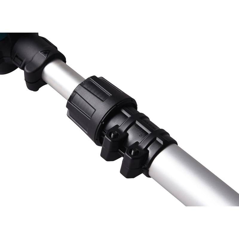 Tronçonneuse d'élagage sur perche LXT 36V (2x18V) guide 30 cm - MAKITA - Sans batterie, ni chargeur - DUA301Z - Image 4