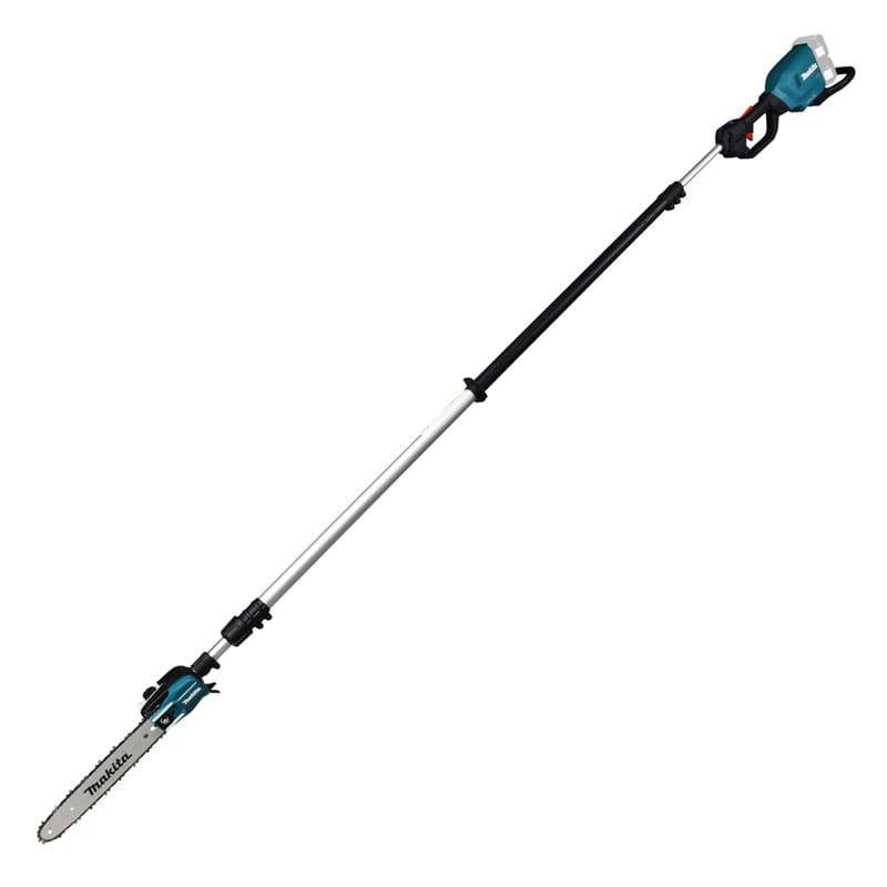 Tronçonneuse d'élagage sur perche LXT 36V (2x18V) guide 30 cm - MAKITA - Sans batterie, ni chargeur - DUA301Z - Image 1