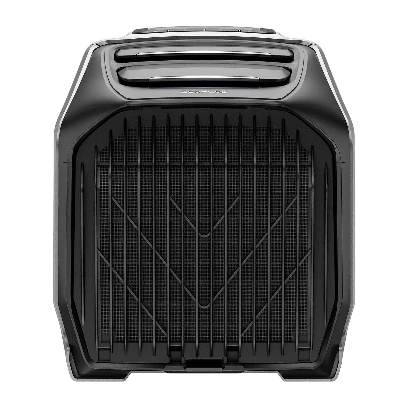 EcoFlow WAVE 3 - Climatiseur & Chauffage Portable 6100 BTU - Image 5