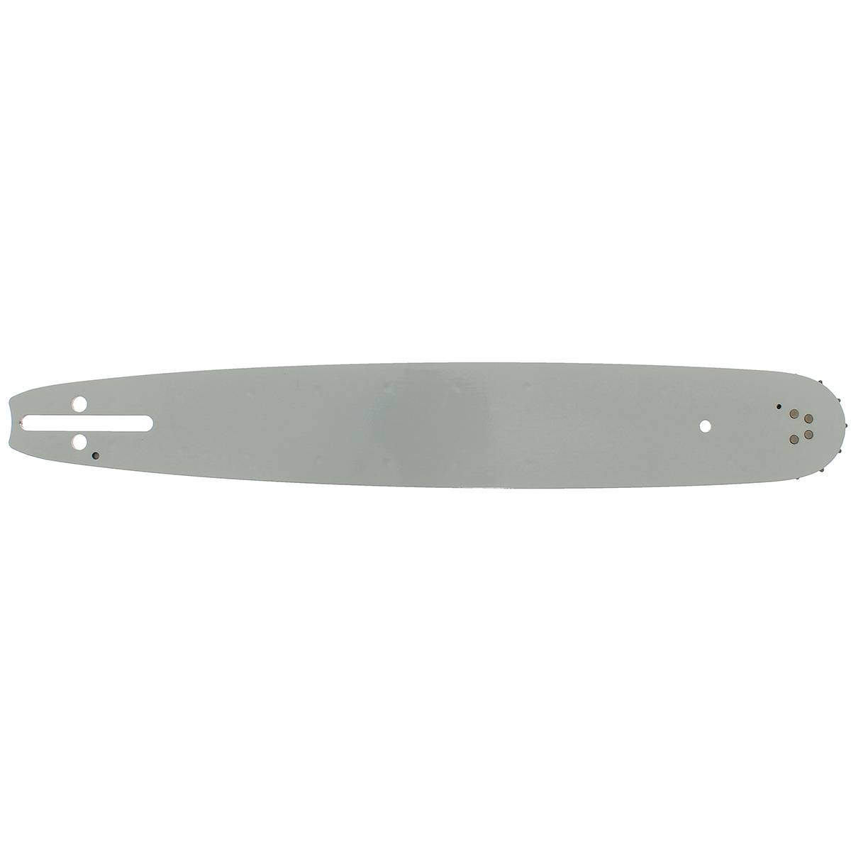 Gt Market - Guide 40 cm (16 pouces) - Compatible tronçonneuses HUSQVARNA - GT MARKET - Imagen 1