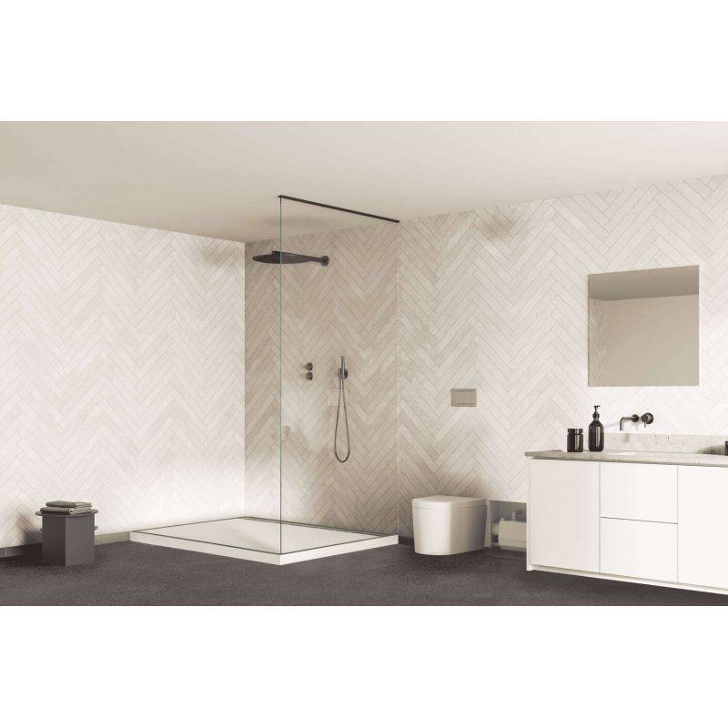 Grundfos Sololift2 CWC-3 - Broyeur sanitaire pour WC suspendu - Image 4