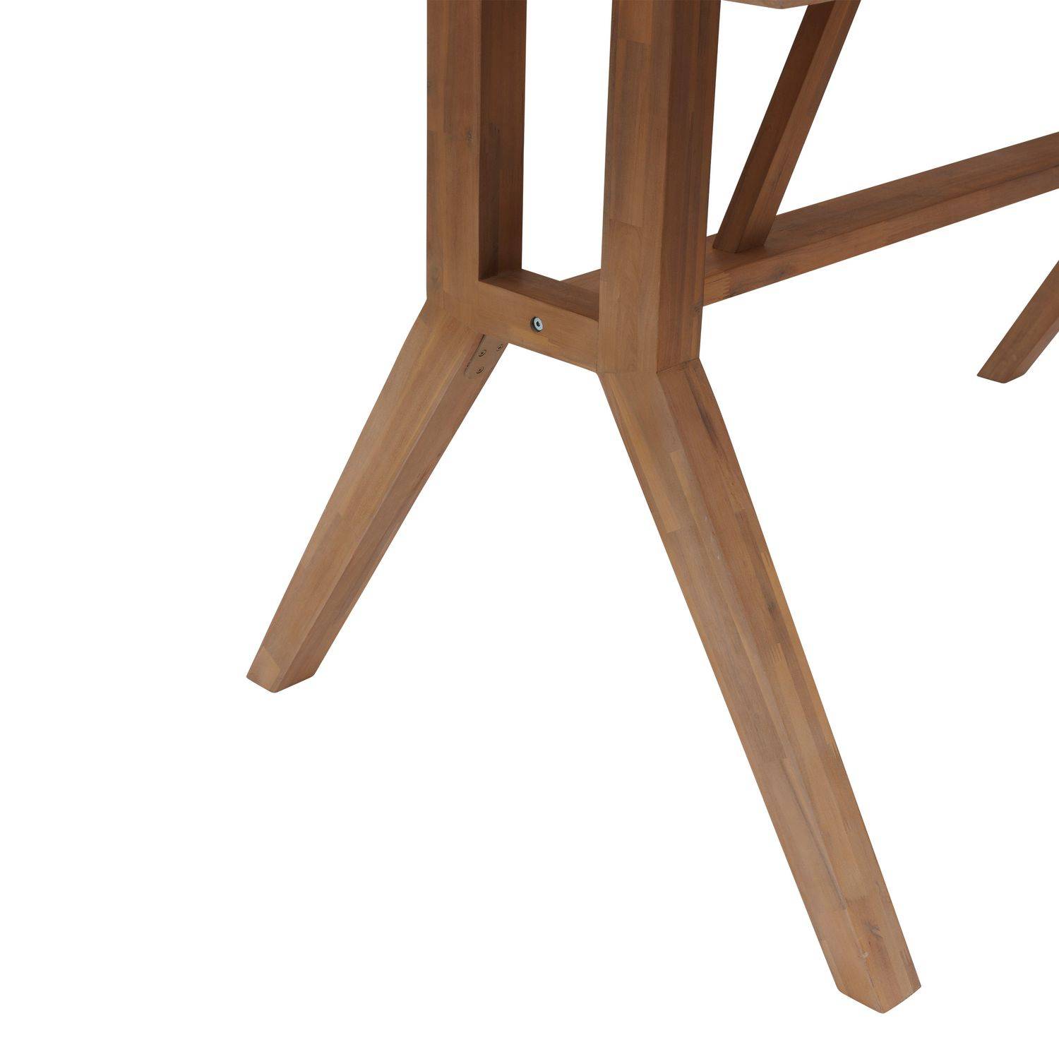 Hesperide - Table de jardin Haute Papouasie en acacia - 8 Places - Hespéride - Imagen 3