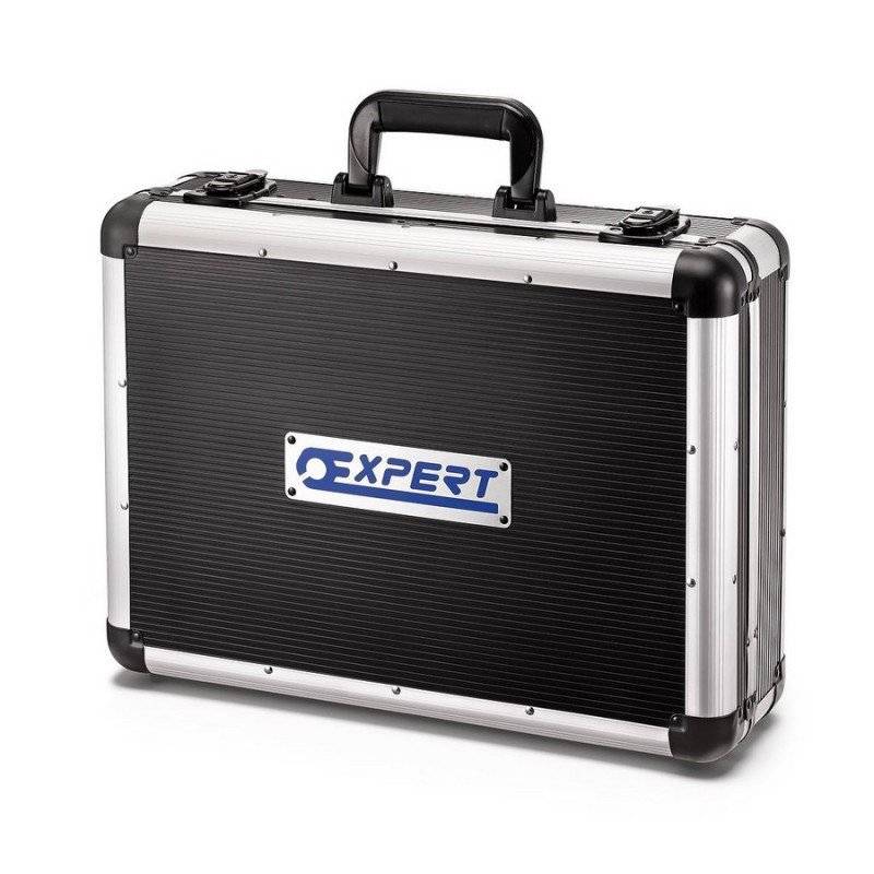 Valise de maintenance Primo 145 outils - Expert by Facom - E220109 - Image 4