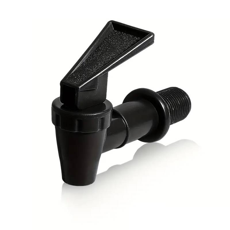 Robby - Robinet d'origine pour stérilisateur steri pro ACC-ROB-STERI Robby