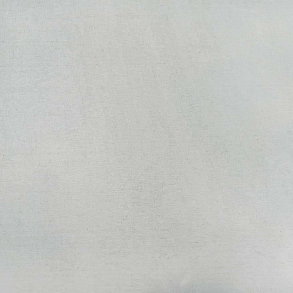 Mangeoire Poule Galvanisée Verticale Auvent 5kg Argent - ComfortXL Outdoor Living - Image 7