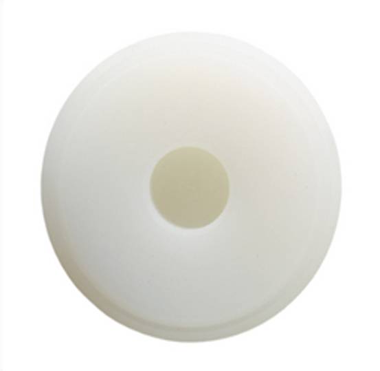 Embout pour massette sans rebond 40mm - FACOM - 212.E40 - Image 2