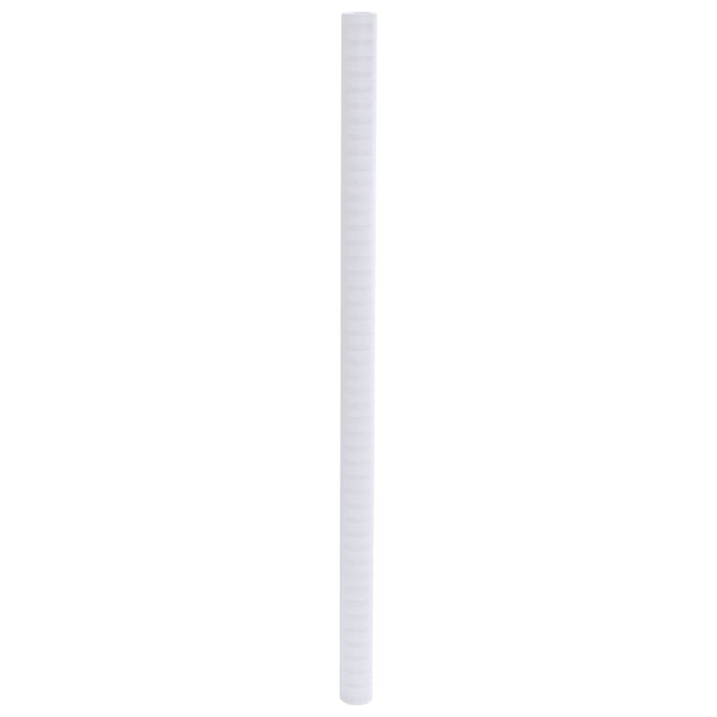 PANGIVO - Film pour fenêtre PVC dépoli 1000 x 45 cm - PANGIVO - Image 5