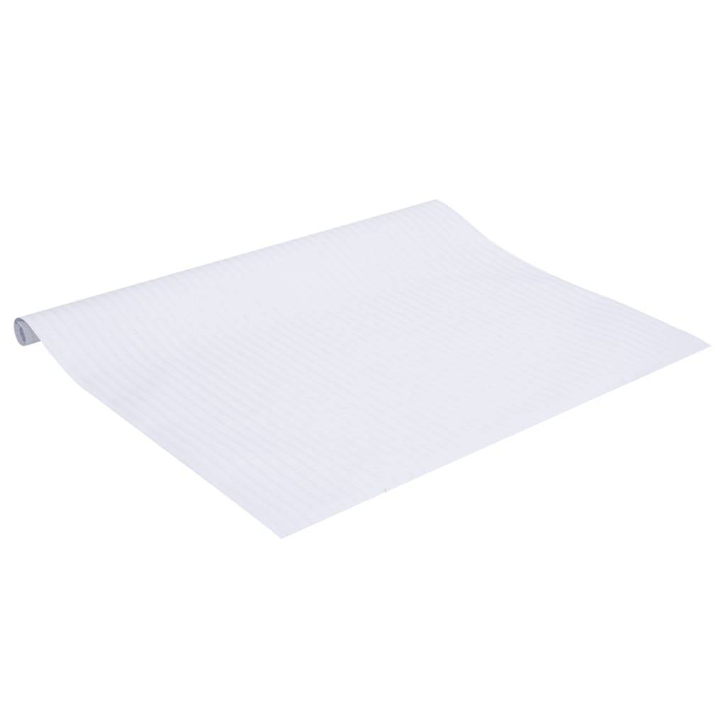 PANGIVO - Film pour fenêtre PVC dépoli 1000 x 45 cm - PANGIVO - Image 4