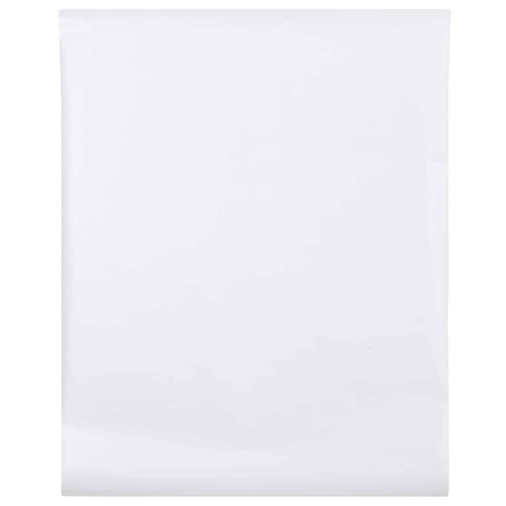 PANGIVO - Film pour fenêtre PVC dépoli 1000 x 45 cm - PANGIVO - Image 2