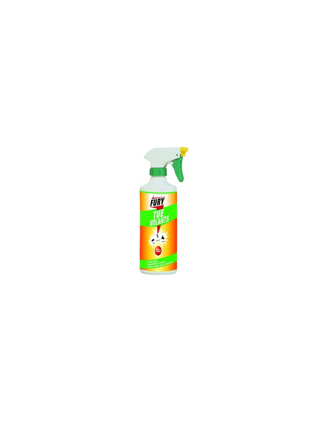 Tue-insectes Volants_500ml - Fury - Image 2