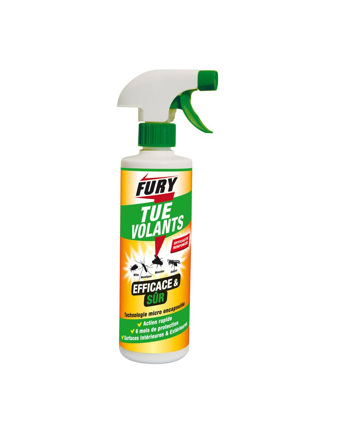 Tue-insectes Volants_500ml - Fury - Image 1