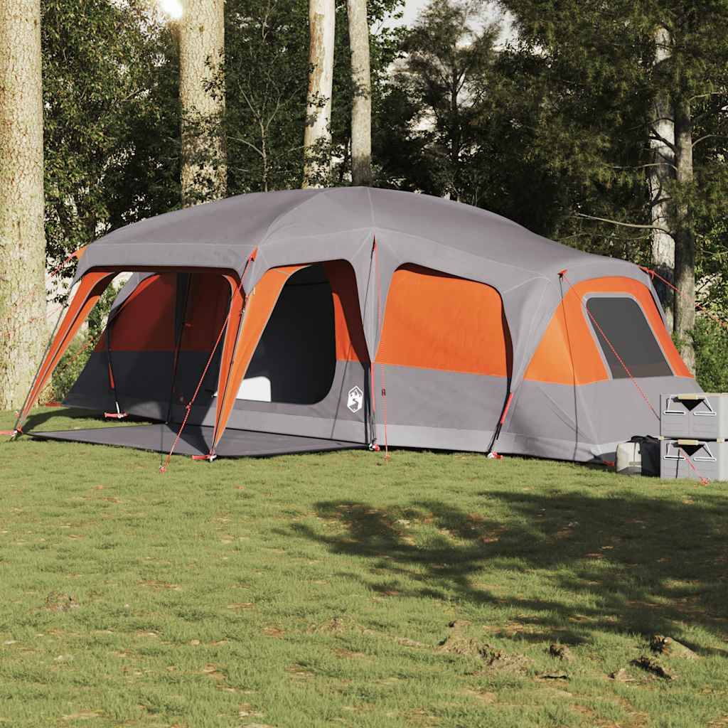 grow zelt reinigen QCR 110x60x150cm Grow Tent, Growschrank für Homegrow, Indoor Anbauzelt, Growroom Lichtdicht Wasserdicht Pflanzzelt, Zuchtzelt für Hydrokulturen-Anbausystem in Innenräumen, 110x60x150cm Garten Toys & Recreation Type:Telescoping Pole Geiger Kegelradgetriebe 7,8:1 für