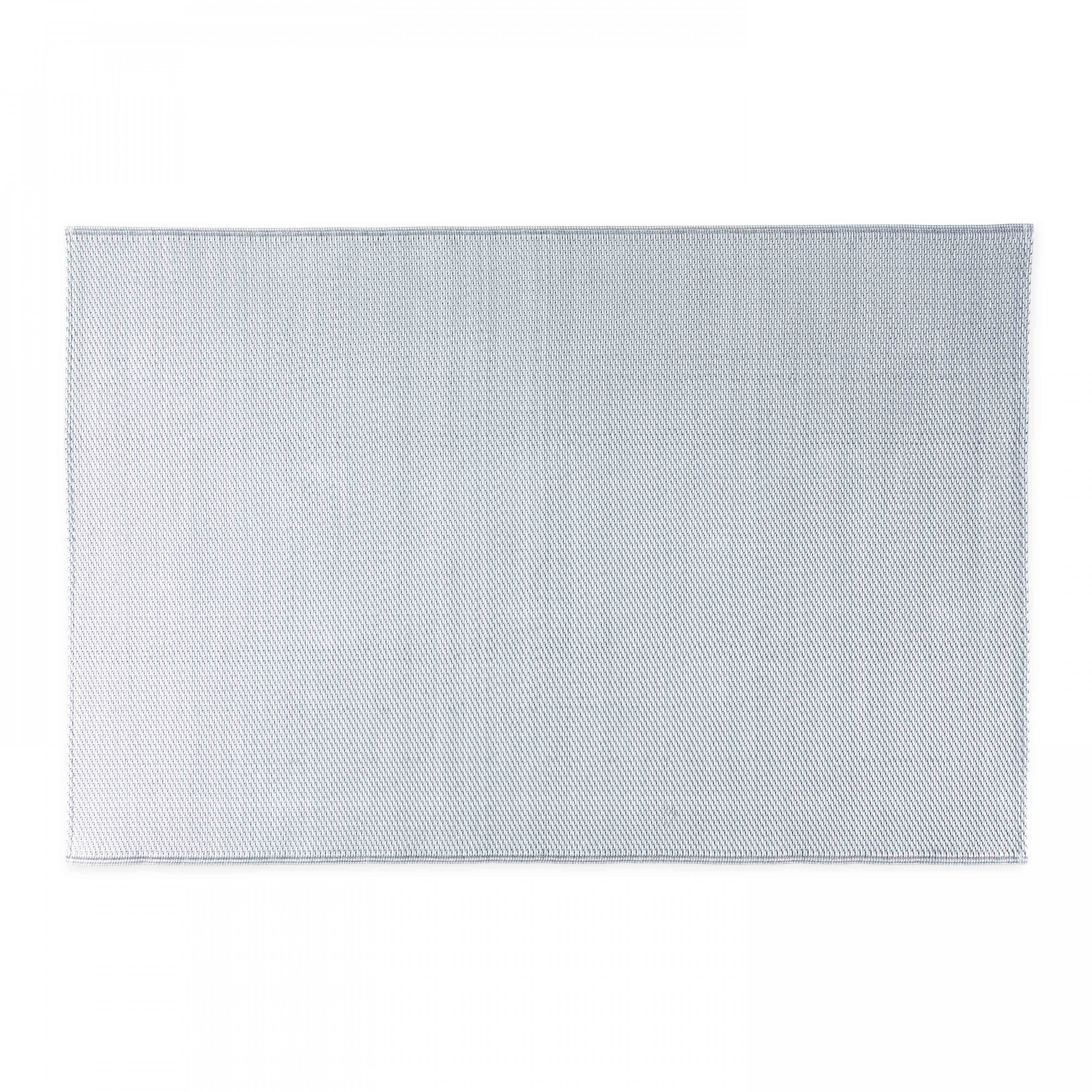 Oviala - Tapis d'extérieur en polypropylène tissé 160 x 230 cm
- Oviala - Imagen 2