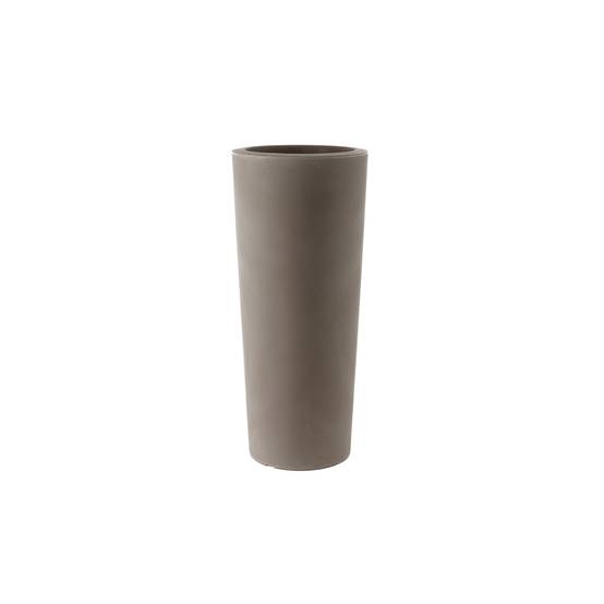 Pot conique schio cono 35l
