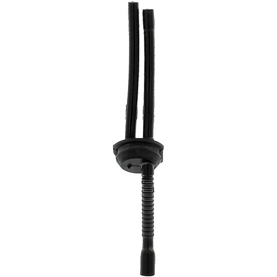 Gt Garden - Durite essence pour tronçonneuse élagueuse 25 cm3 - GT GARDEN