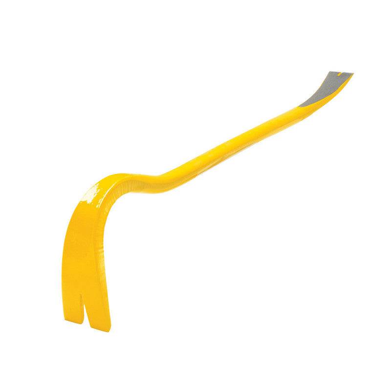 stanley - Pied de biche FATMAX STANLEY 1-55-503 600 mm Stanley - Image 1