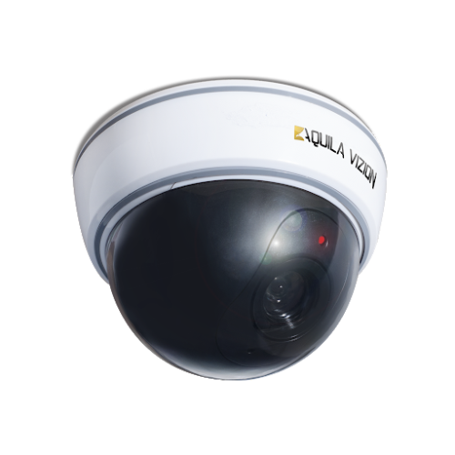 Caméra de surveillance factice DOME MAGNETICLAND - Imagen 2