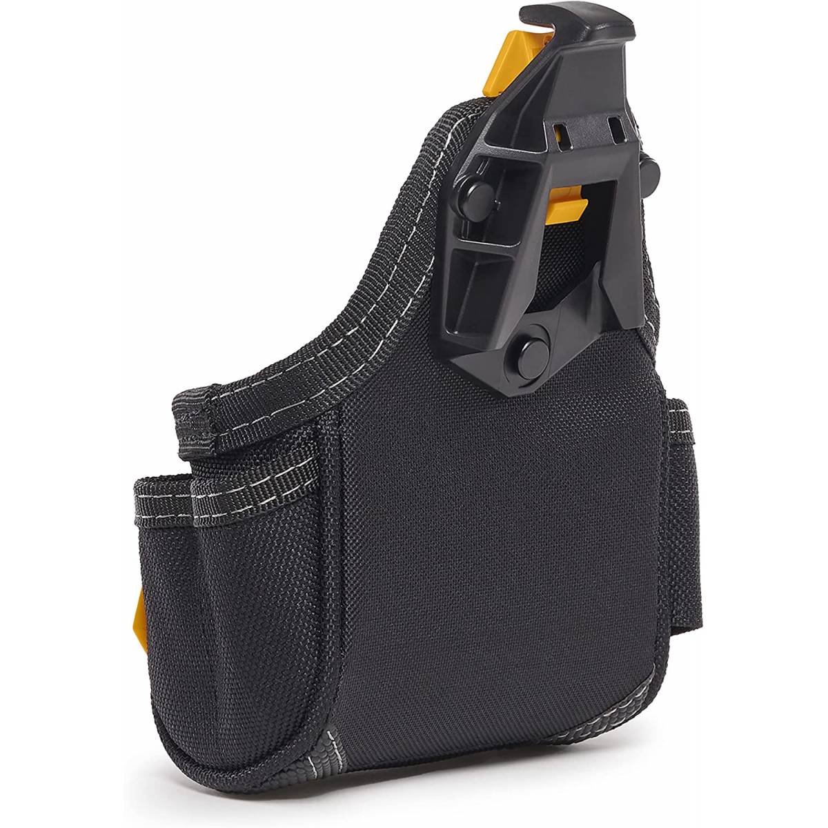 Poche à outils pour mètre ruban Multi-usages - TOUGHBUILT - TB-CT-25 - Imagen 2