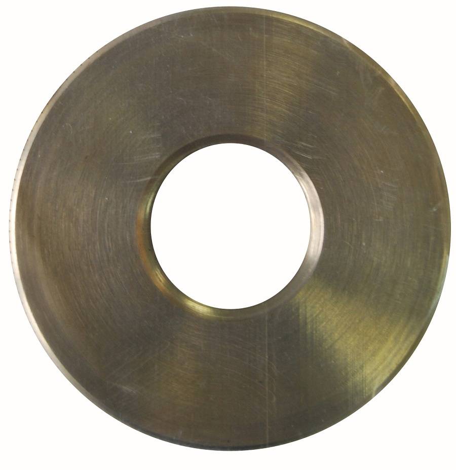 Adaptateur de cuve 1000L Boutté - Image 2