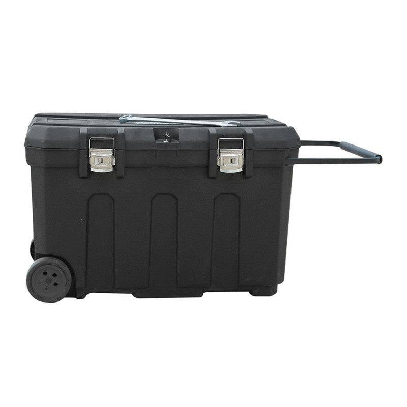 stanley - Coffre de chantier STANLEY 190 L Stanley - Image 3