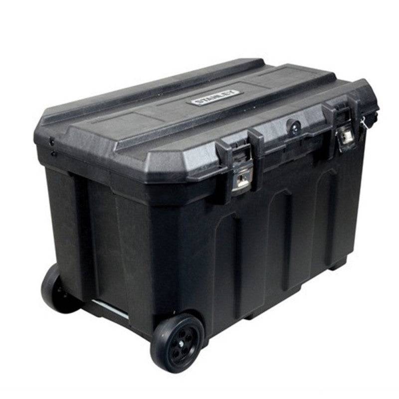 stanley - Coffre de chantier STANLEY 190 L Stanley - Image 1