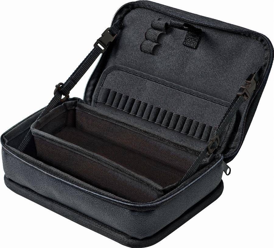 Trousse fonctionnelle WIHA - pour outils gamme ElectricVario - 43474 - Imagen 1